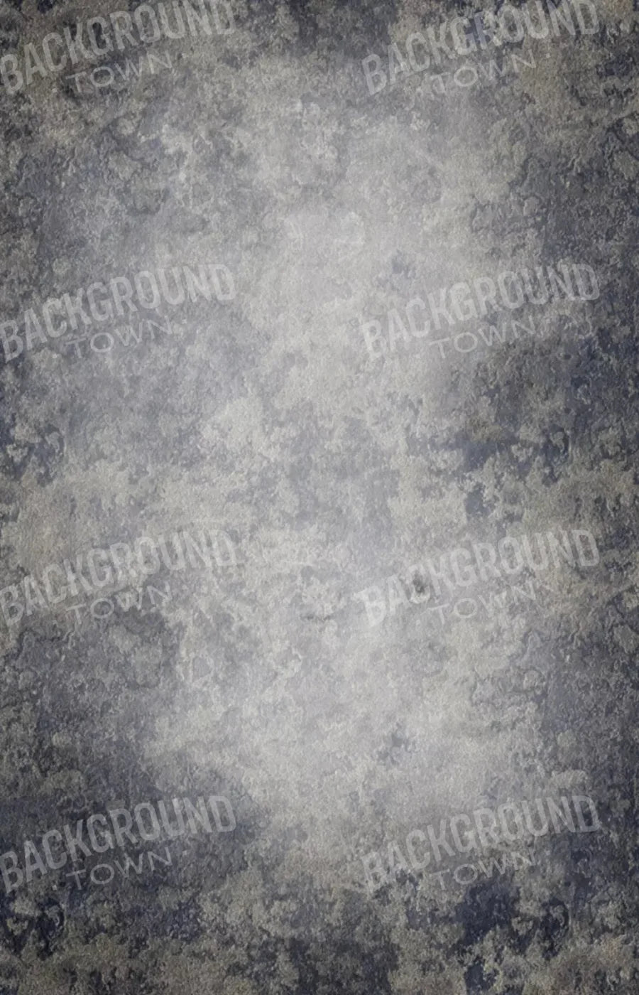 Gunnar 8X12 Ultracloth ( 96 X 144 Inch ) Backdrop