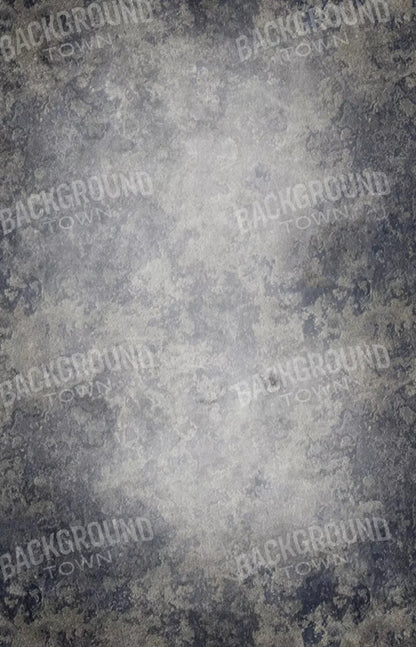 Gunnar 8X12 Ultracloth ( 96 X 144 Inch ) Backdrop