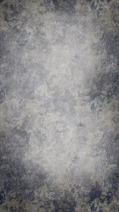 Gunnar 8X14 Ultracloth ( 96 X 168 Inch ) Backdrop
