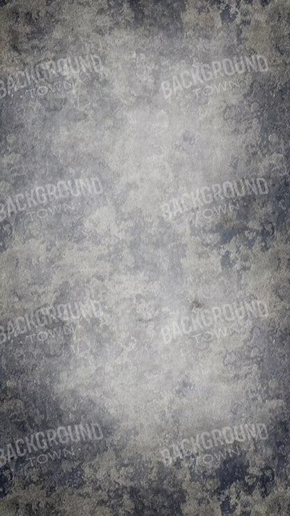 Gunnar 8X14 Ultracloth ( 96 X 168 Inch ) Backdrop