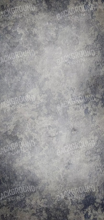 Gunnar 8X16 Ultracloth ( 96 X 192 Inch ) Backdrop