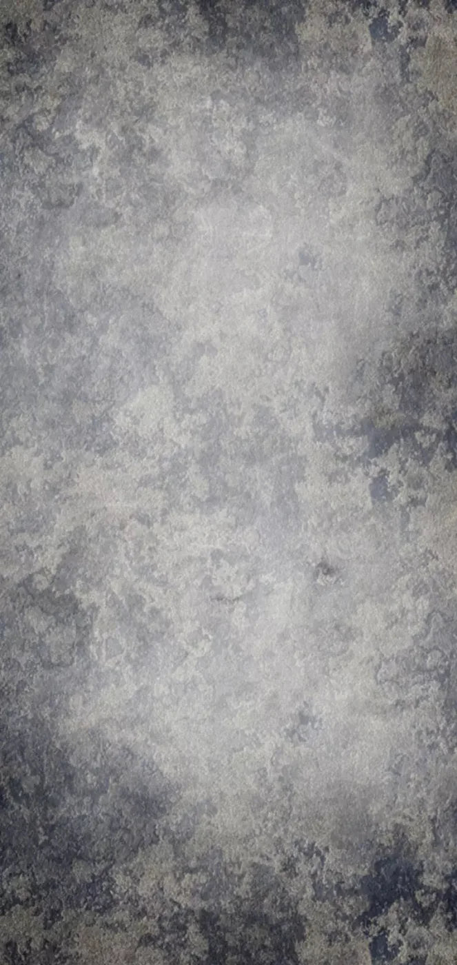 Gunnar 8X16 Ultracloth ( 96 X 192 Inch ) Backdrop