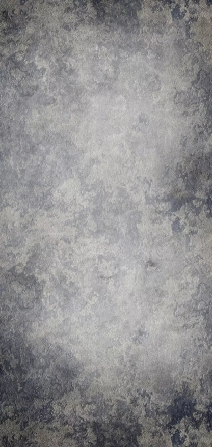 Gunnar 8X16 Ultracloth ( 96 X 192 Inch ) Backdrop