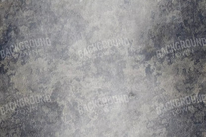 Gunnar 8X5 Ultracloth ( 96 X 60 Inch ) Backdrop