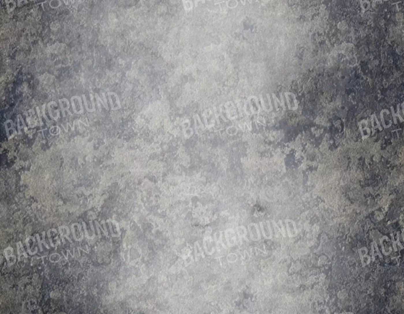 Gunnar 8X6 Fleece ( 96 X 72 Inch ) Backdrop