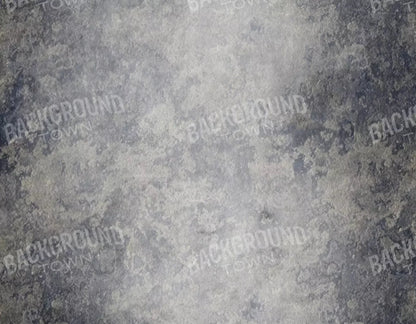 Gunnar 8X6 Fleece ( 96 X 72 Inch ) Backdrop