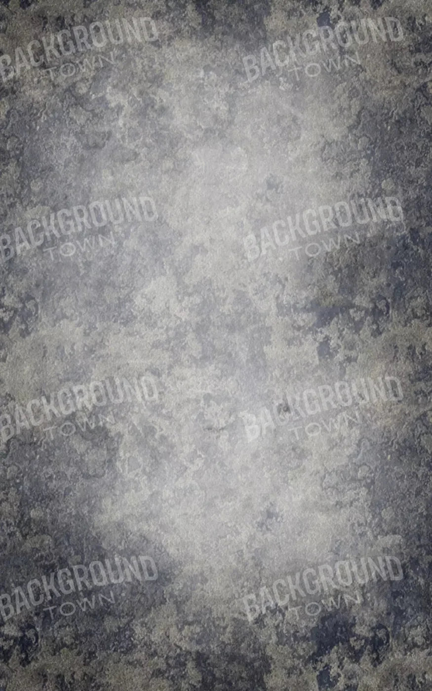 Gunnar 9X14 Ultracloth ( 108 X 168 Inch ) Backdrop