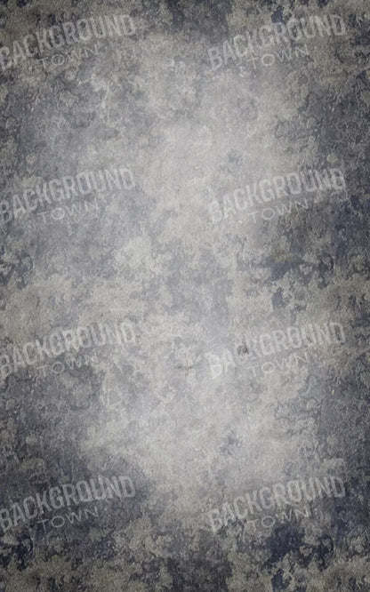 Gunnar 9X14 Ultracloth ( 108 X 168 Inch ) Backdrop