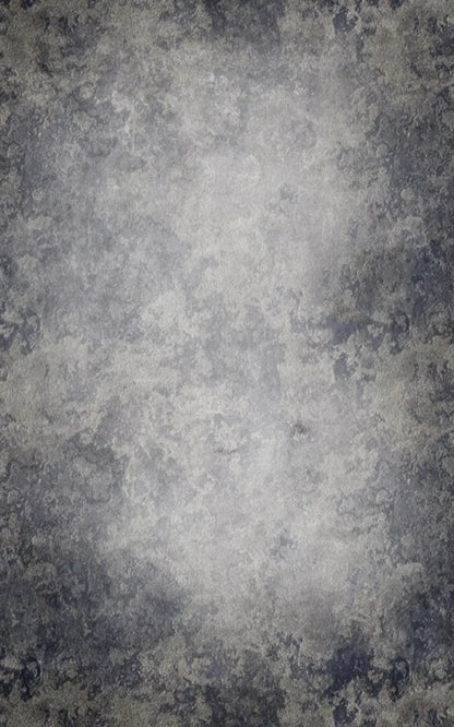 Gunnar 9X14 Ultracloth ( 108 X 168 Inch ) Backdrop