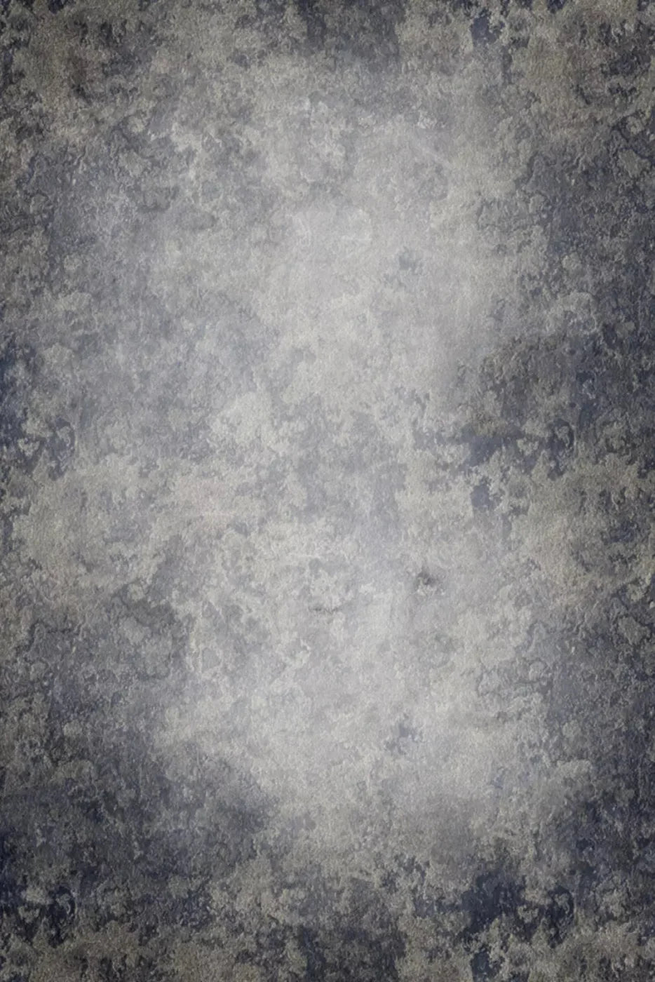 Gunnar Backdrop