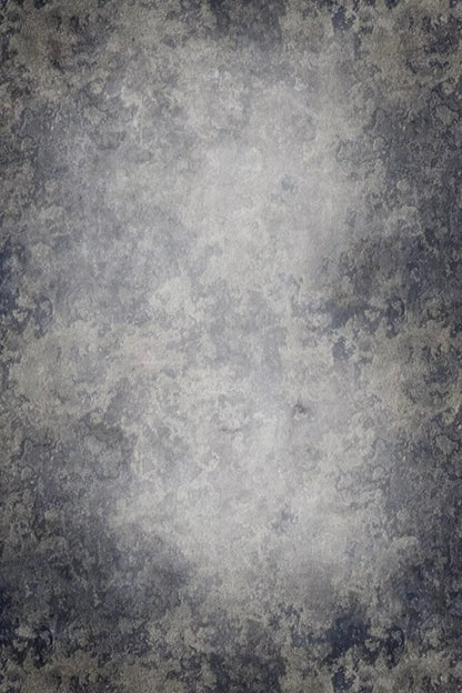 Gunnar Backdrop