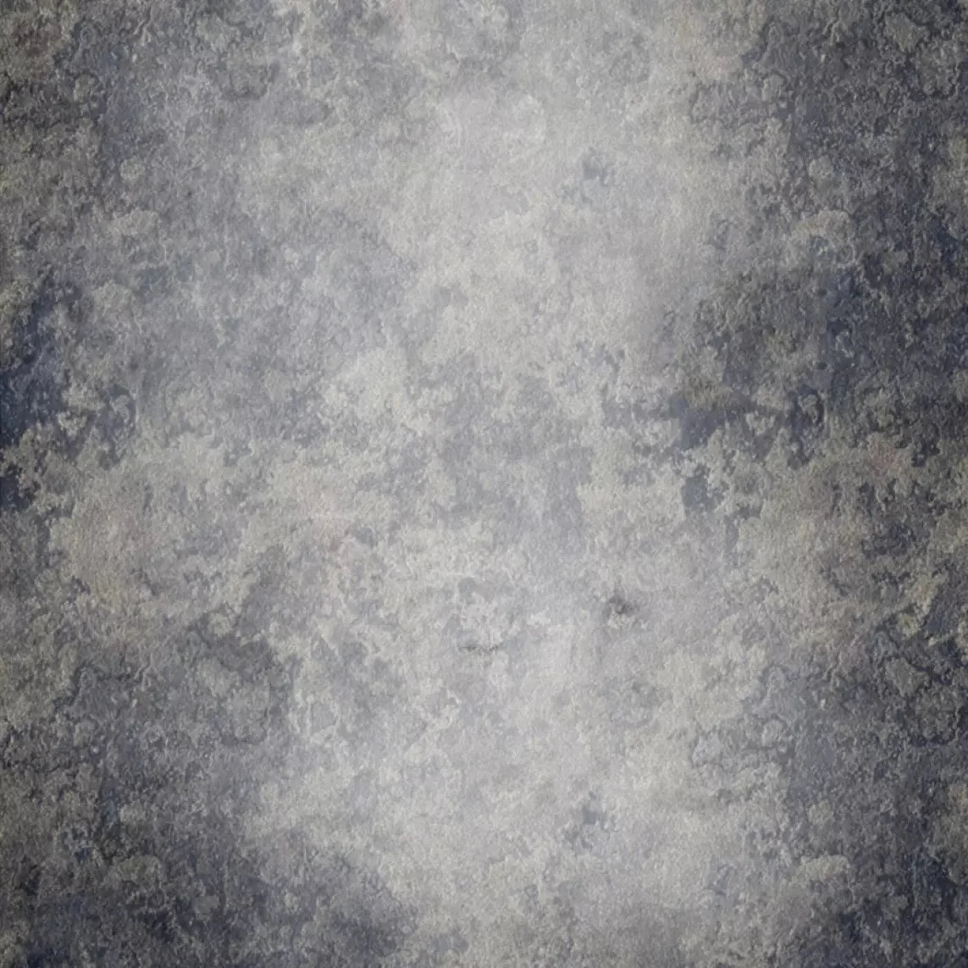 Gunnar 5X5 Rubbermat Floor ( 60 X Inch ) Backdrop