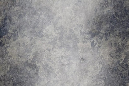 Gunnar 5X4 Rubbermat Floor ( 60 X 48 Inch ) Backdrop
