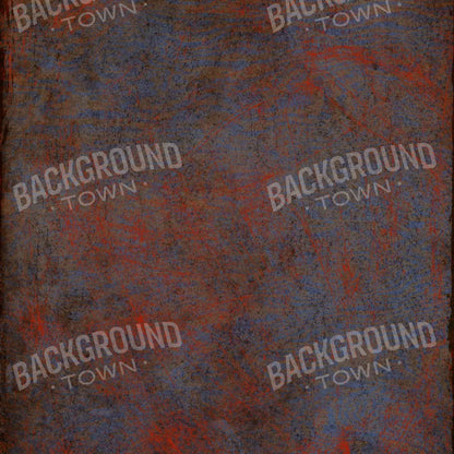 Gunther 10X10 Ultracloth ( 120 X Inch ) Backdrop