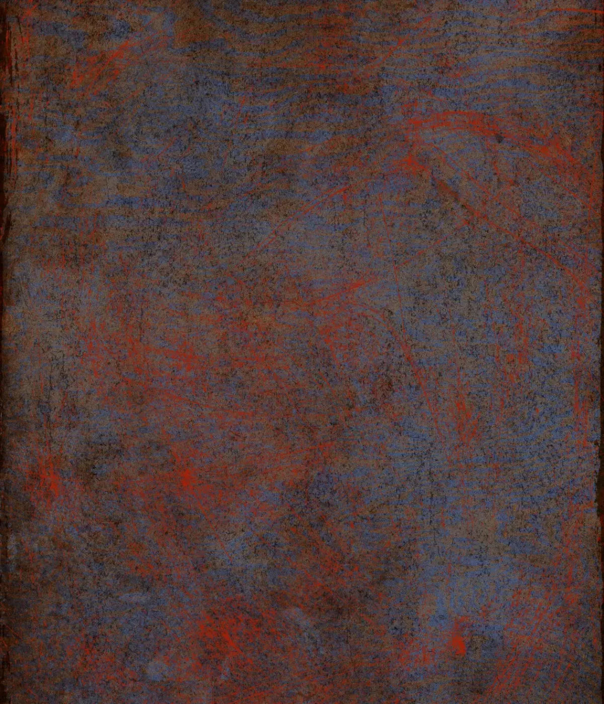 Gunther 10X12 Ultracloth ( 120 X 144 Inch ) Backdrop