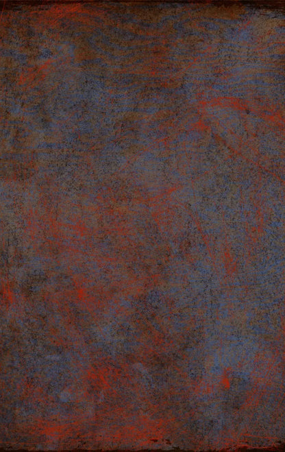 Gunther 10X16 Ultracloth ( 120 X 192 Inch ) Backdrop