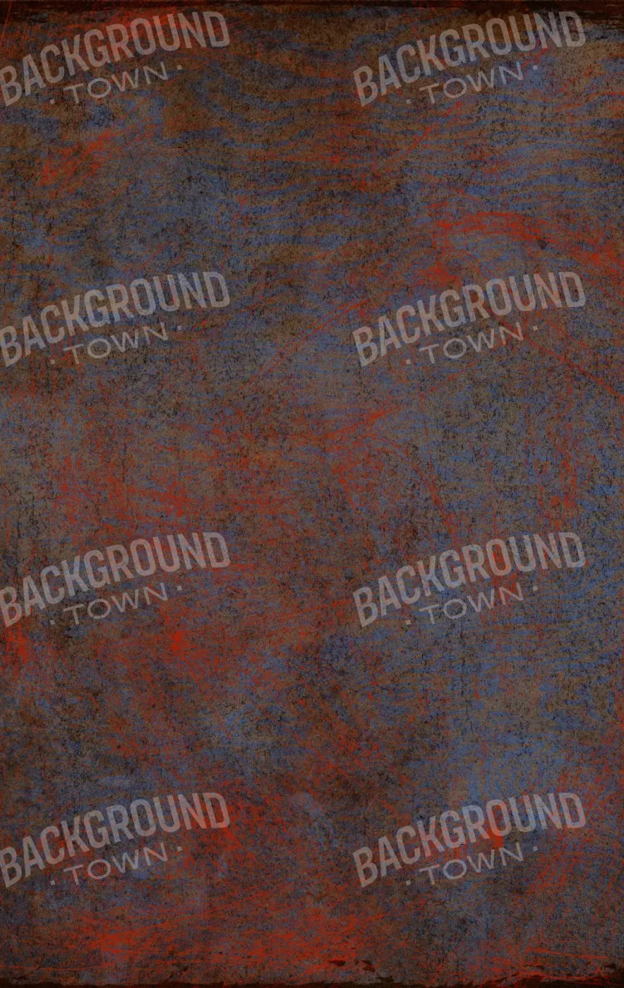 Gunther 10X16 Ultracloth ( 120 X 192 Inch ) Backdrop