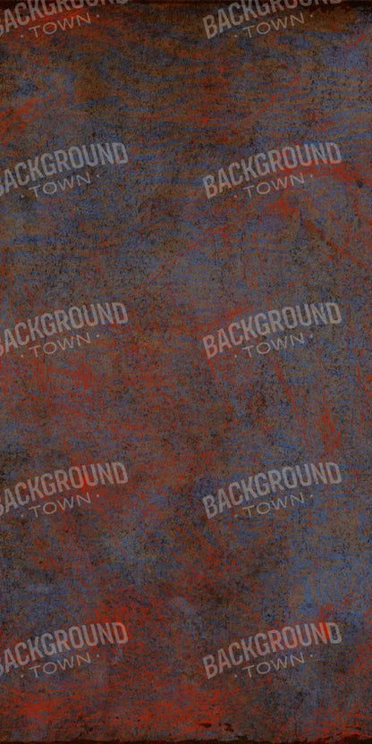 Gunther 10X20 Ultracloth ( 120 X 240 Inch ) Backdrop