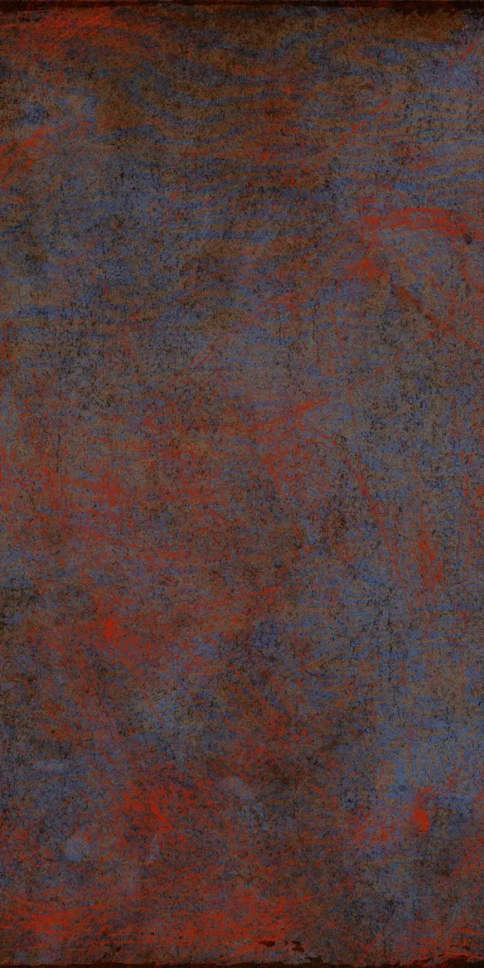 Gunther 10X20 Ultracloth ( 120 X 240 Inch ) Backdrop