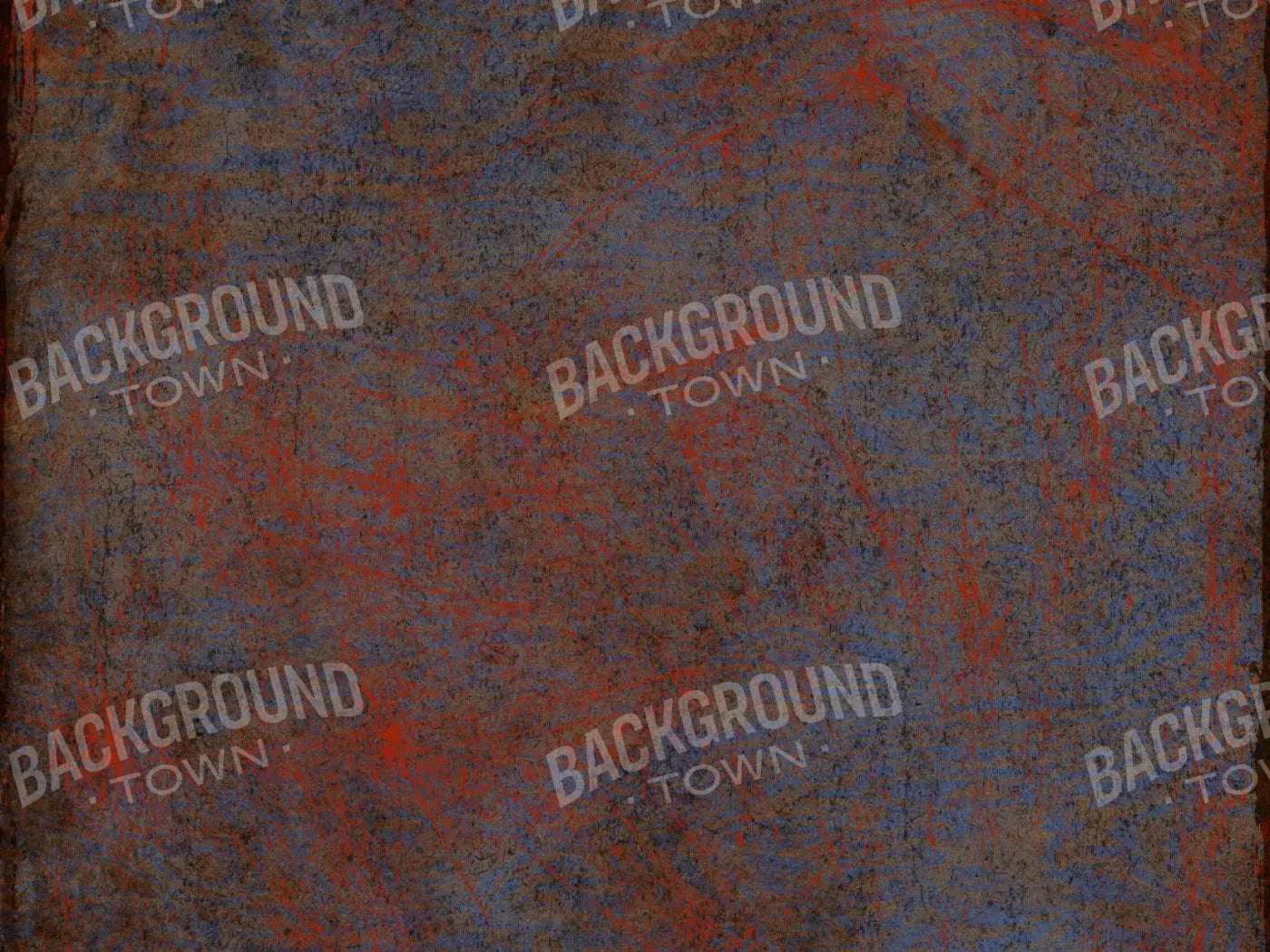 Gunther 10X8 Fleece ( 120 X 96 Inch ) Backdrop