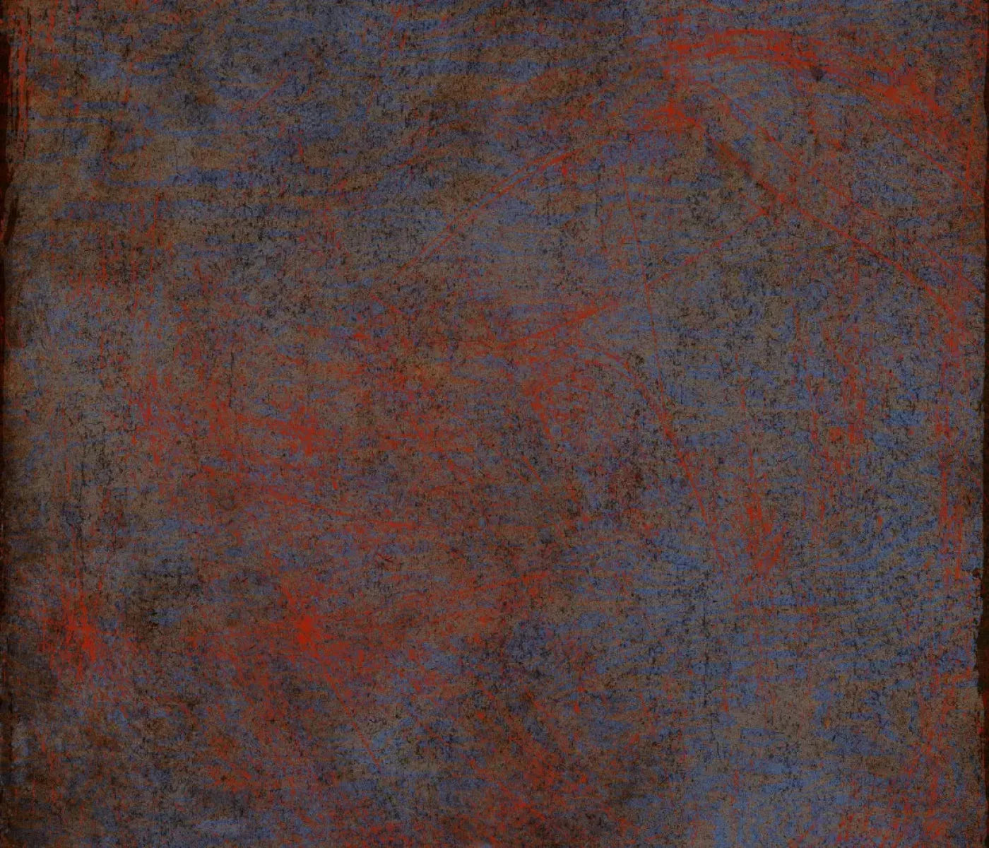 Gunther 12X10 Ultracloth ( 144 X 120 Inch ) Backdrop