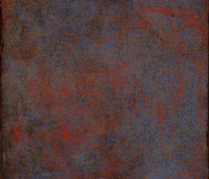 Gunther 12X10 Ultracloth ( 144 X 120 Inch ) Backdrop