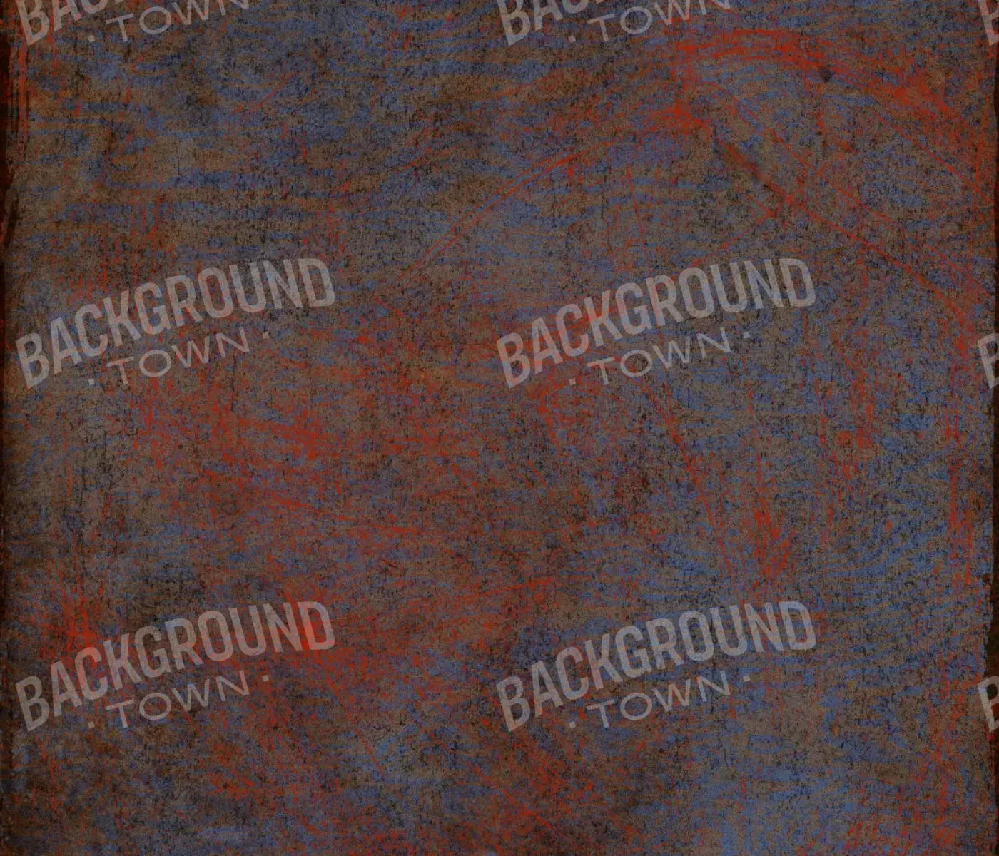 Gunther 12X10 Ultracloth ( 144 X 120 Inch ) Backdrop