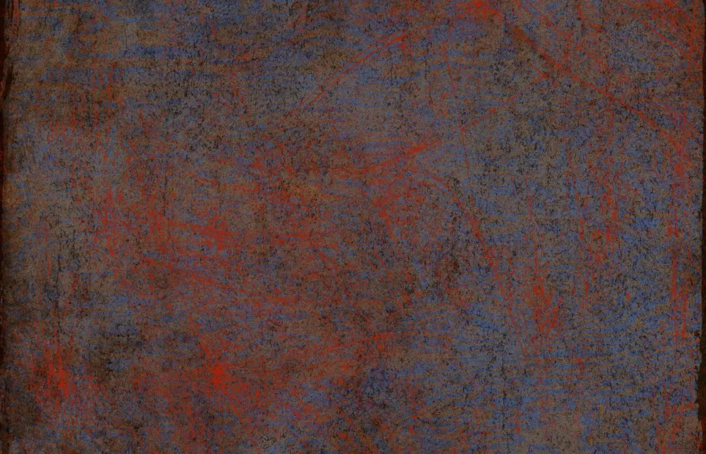 Gunther 12X8 Ultracloth ( 144 X 96 Inch ) Backdrop