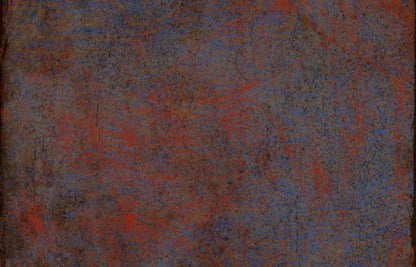 Gunther 12X8 Ultracloth ( 144 X 96 Inch ) Backdrop