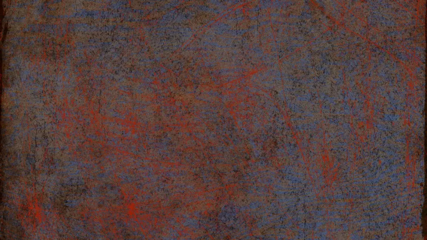 Gunther 14X8 Ultracloth ( 168 X 96 Inch ) Backdrop