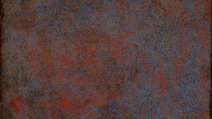 Gunther 14X8 Ultracloth ( 168 X 96 Inch ) Backdrop