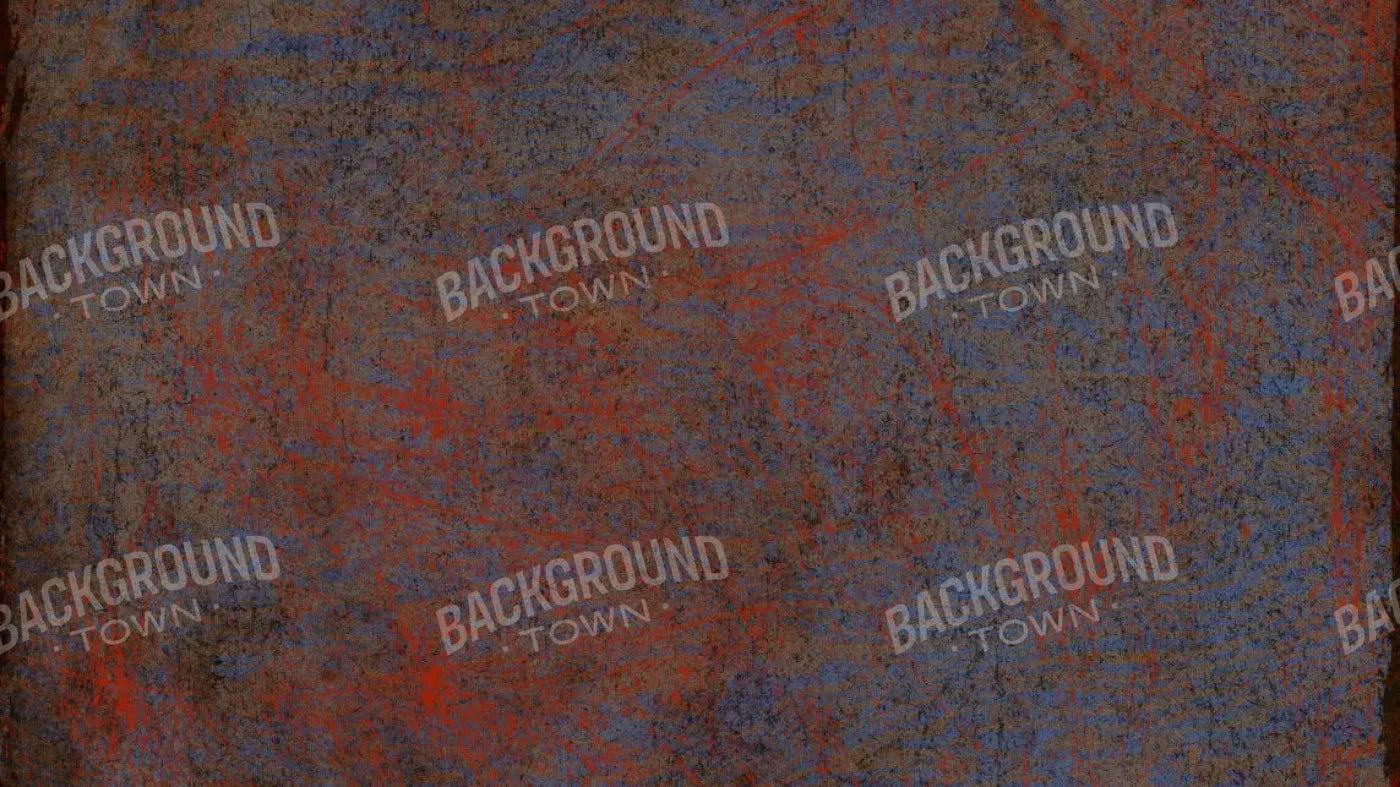 Gunther 14X8 Ultracloth ( 168 X 96 Inch ) Backdrop