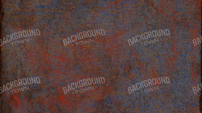 Gunther 14X8 Ultracloth ( 168 X 96 Inch ) Backdrop