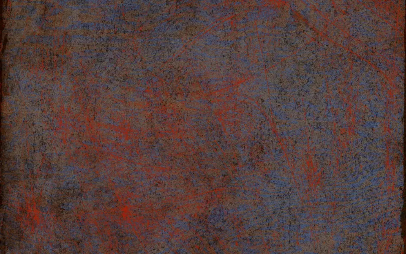 Gunther 14X9 Ultracloth ( 168 X 108 Inch ) Backdrop