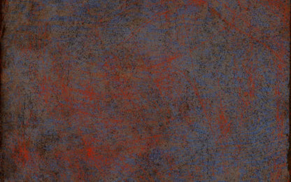Gunther 14X9 Ultracloth ( 168 X 108 Inch ) Backdrop