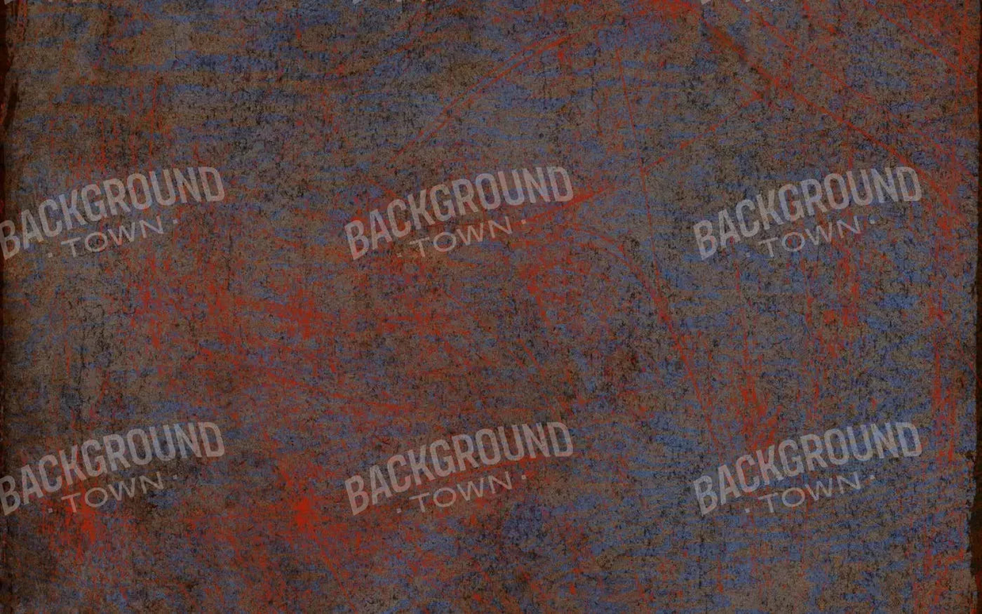 Gunther 14X9 Ultracloth ( 168 X 108 Inch ) Backdrop