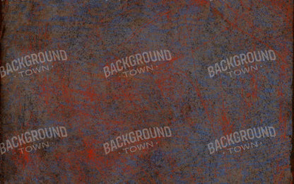 Gunther 14X9 Ultracloth ( 168 X 108 Inch ) Backdrop