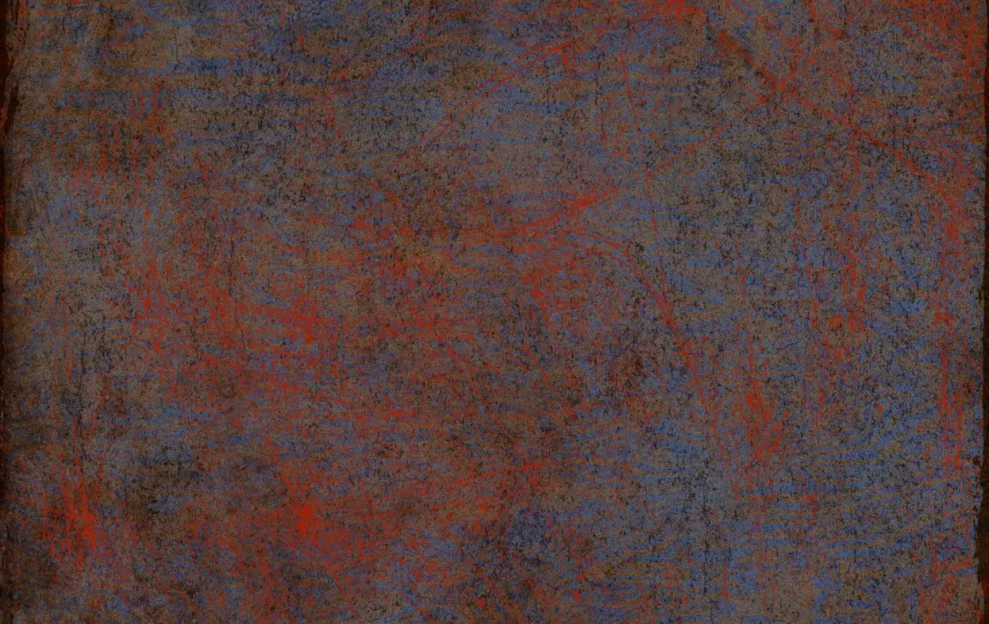 Gunther 16X10 Ultracloth ( 192 X 120 Inch ) Backdrop
