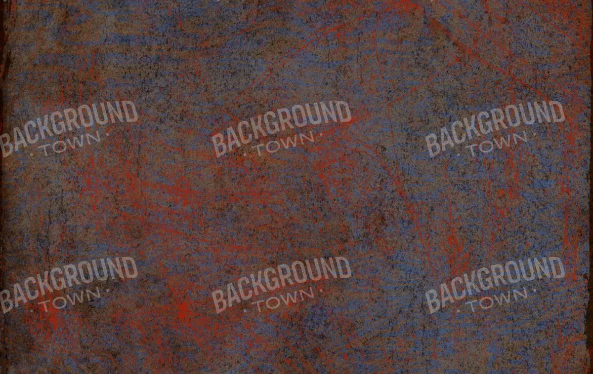 Gunther 16X10 Ultracloth ( 192 X 120 Inch ) Backdrop