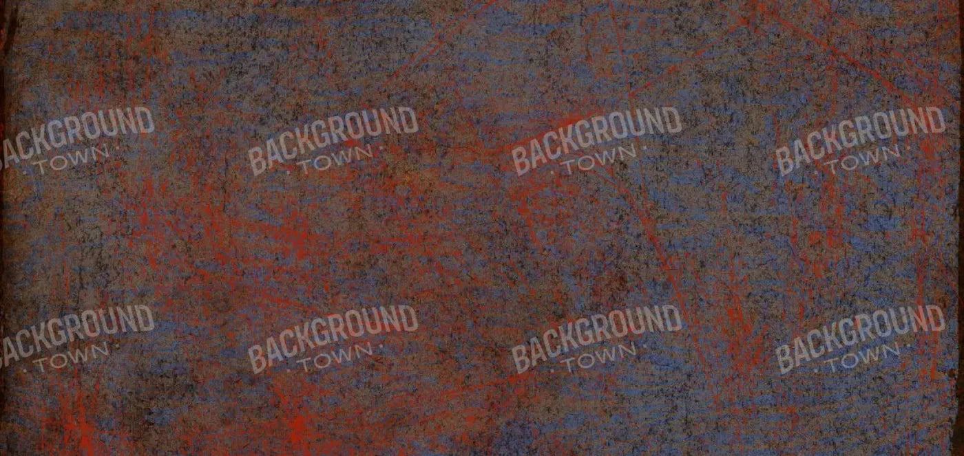 Gunther 16X8 Ultracloth ( 192 X 96 Inch ) Backdrop