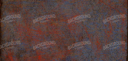 Gunther 16X8 Ultracloth ( 192 X 96 Inch ) Backdrop