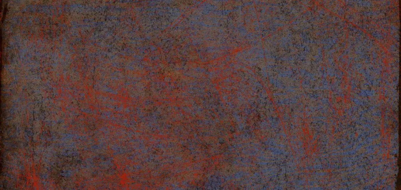 Gunther 16X8 Ultracloth ( 192 X 96 Inch ) Backdrop