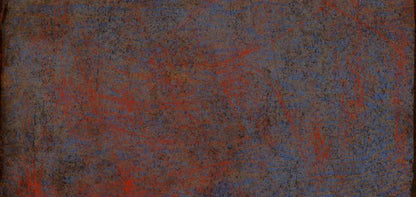 Gunther 16X8 Ultracloth ( 192 X 96 Inch ) Backdrop