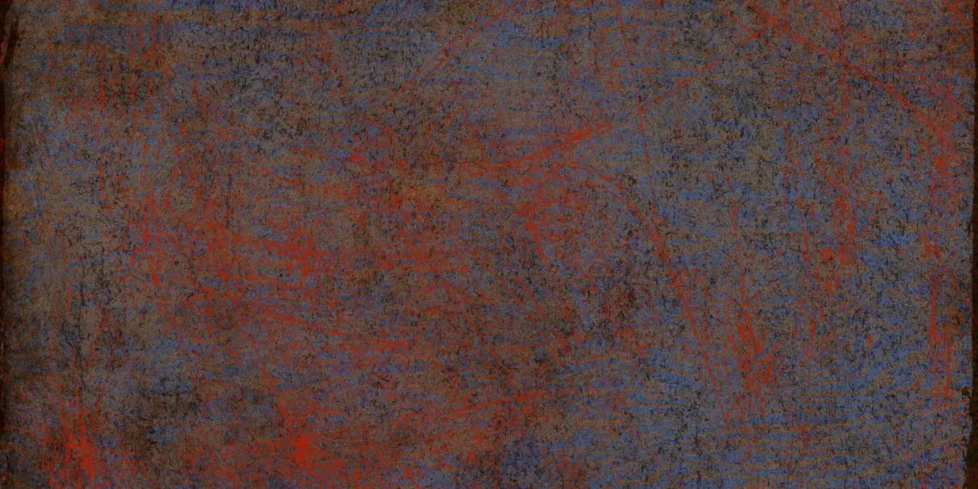 Gunther 20X10 Ultracloth ( 240 X 120 Inch ) Backdrop
