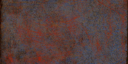 Gunther 20X10 Ultracloth ( 240 X 120 Inch ) Backdrop