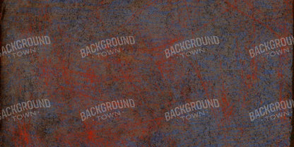 Gunther 20X10 Ultracloth ( 240 X 120 Inch ) Backdrop