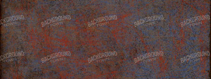 Gunther 20X8 Ultracloth ( 240 X 96 Inch ) Backdrop