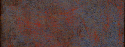 Gunther 20X8 Ultracloth ( 240 X 96 Inch ) Backdrop