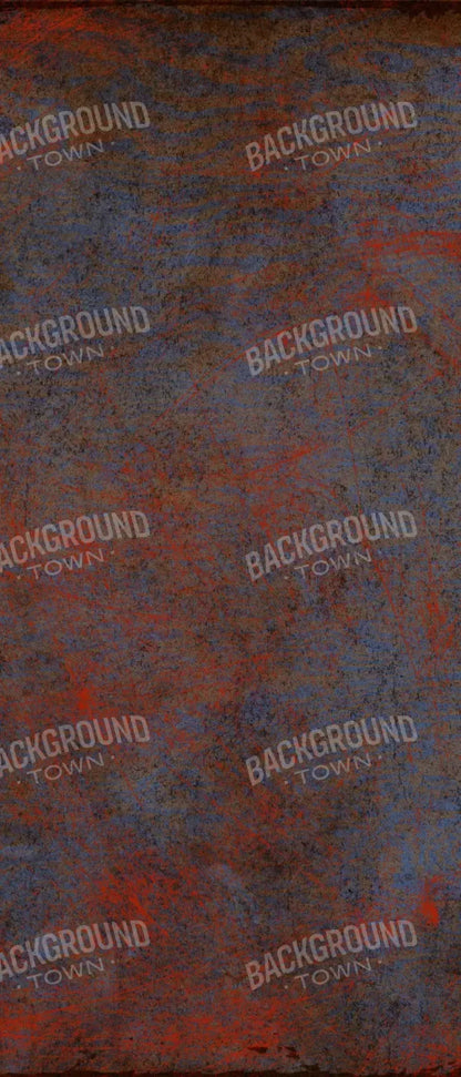 Gunther 5X12 Ultracloth For Westcott X-Drop ( 60 X 144 Inch ) Backdrop