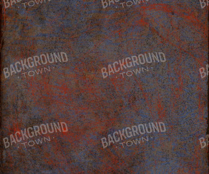 Gunther 5X42 Fleece ( 60 X 50 Inch ) Backdrop